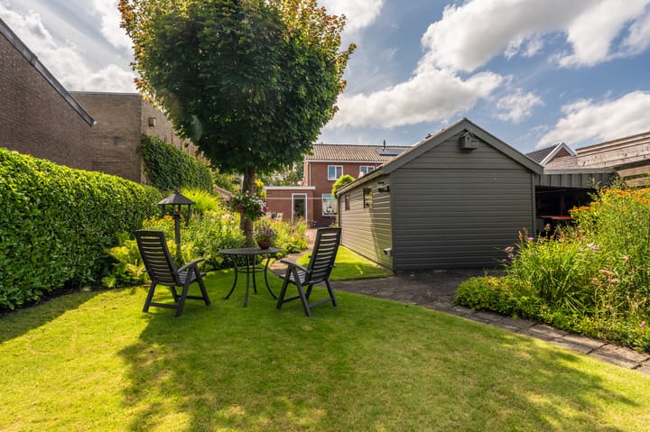 Foto 4 van Grintweg 101