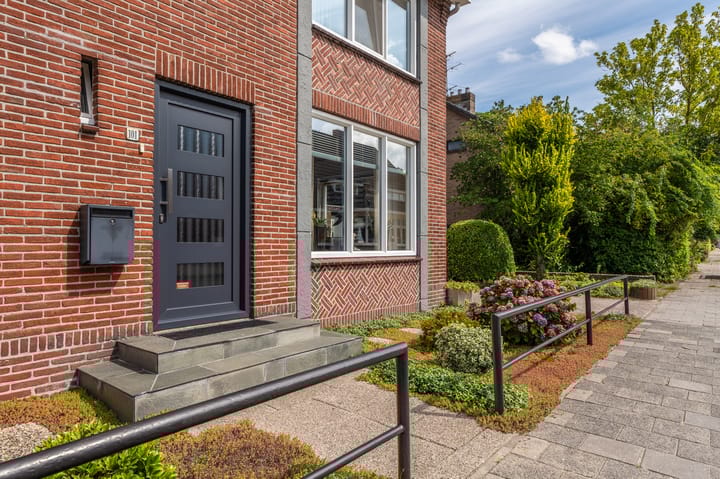 Foto 5 van Grintweg 101