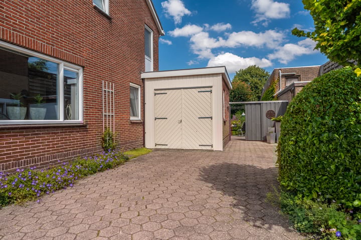 Foto 6 van Grintweg 101