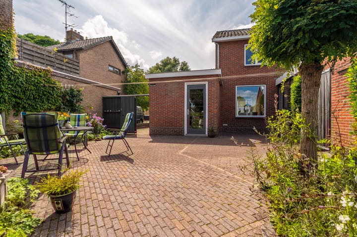 Foto 8 van Grintweg 101