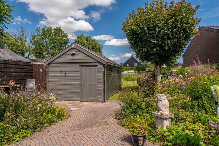 Foto 9 van Grintweg 101