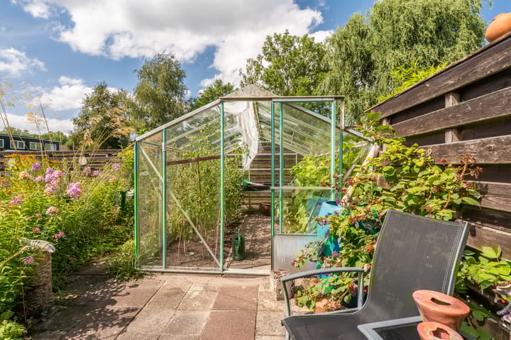 Foto 10 van Grintweg 101