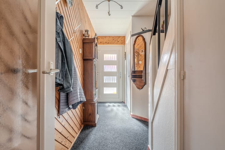 Foto 11 van Grintweg 101