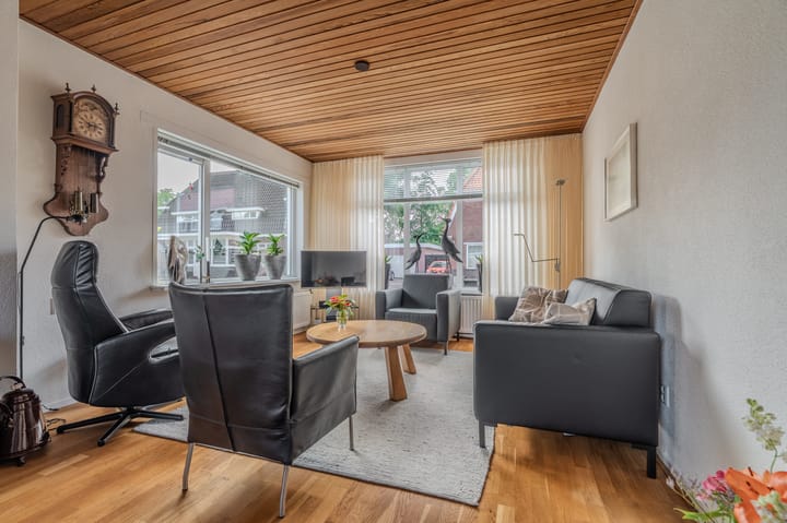 Foto 12 van Grintweg 101