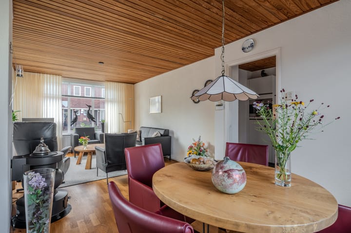 Foto 13 van Grintweg 101