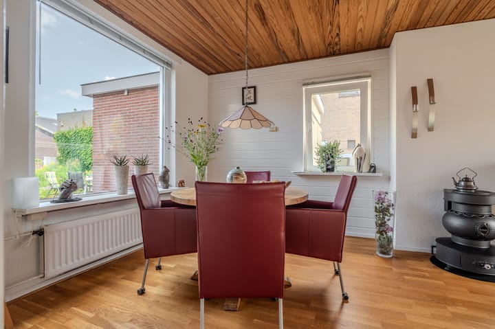 Foto 14 van Grintweg 101