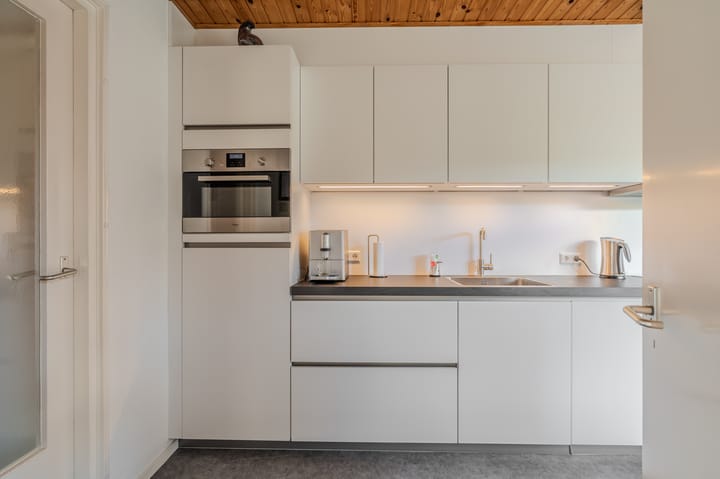 Foto 15 van Grintweg 101