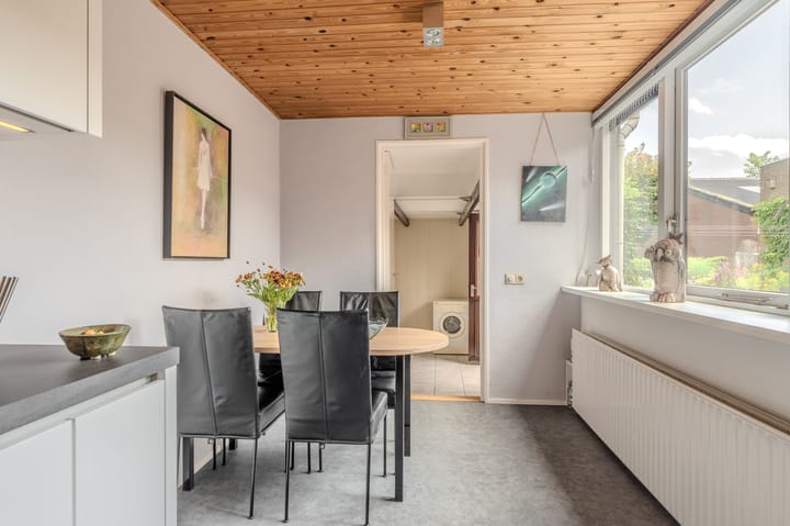 Foto 16 van Grintweg 101