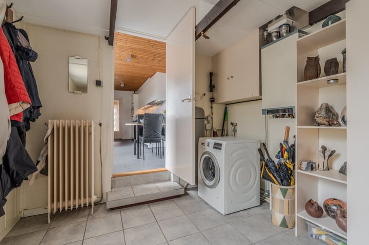 Foto 17 van Grintweg 101