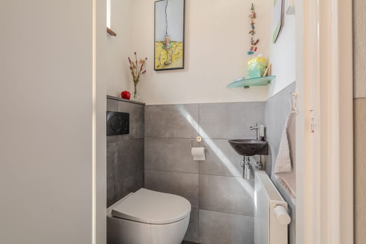 Foto 18 van Grintweg 101