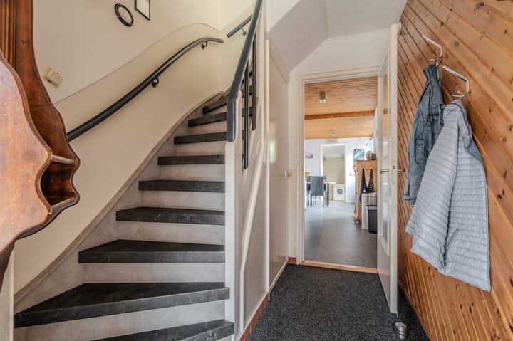 Foto 19 van Grintweg 101