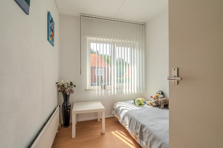 Foto 20 van Grintweg 101