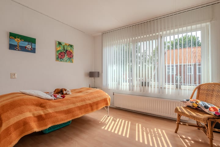 Foto 21 van Grintweg 101