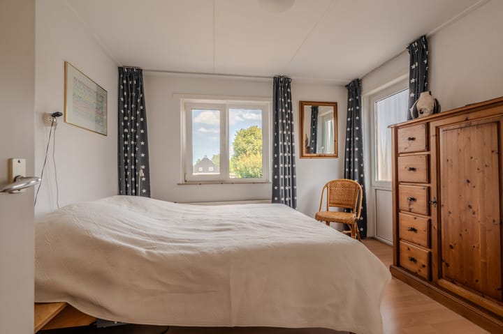 Foto 23 van Grintweg 101