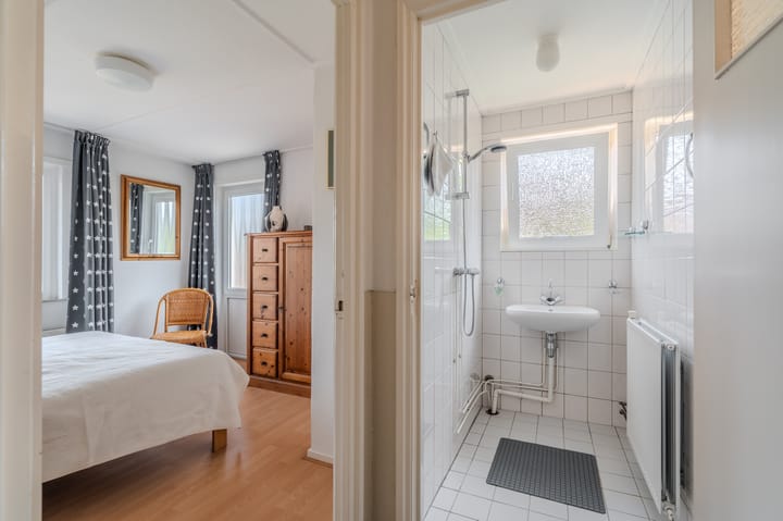 Foto 24 van Grintweg 101