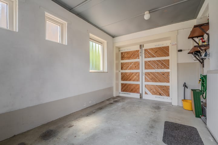 Foto 25 van Grintweg 101