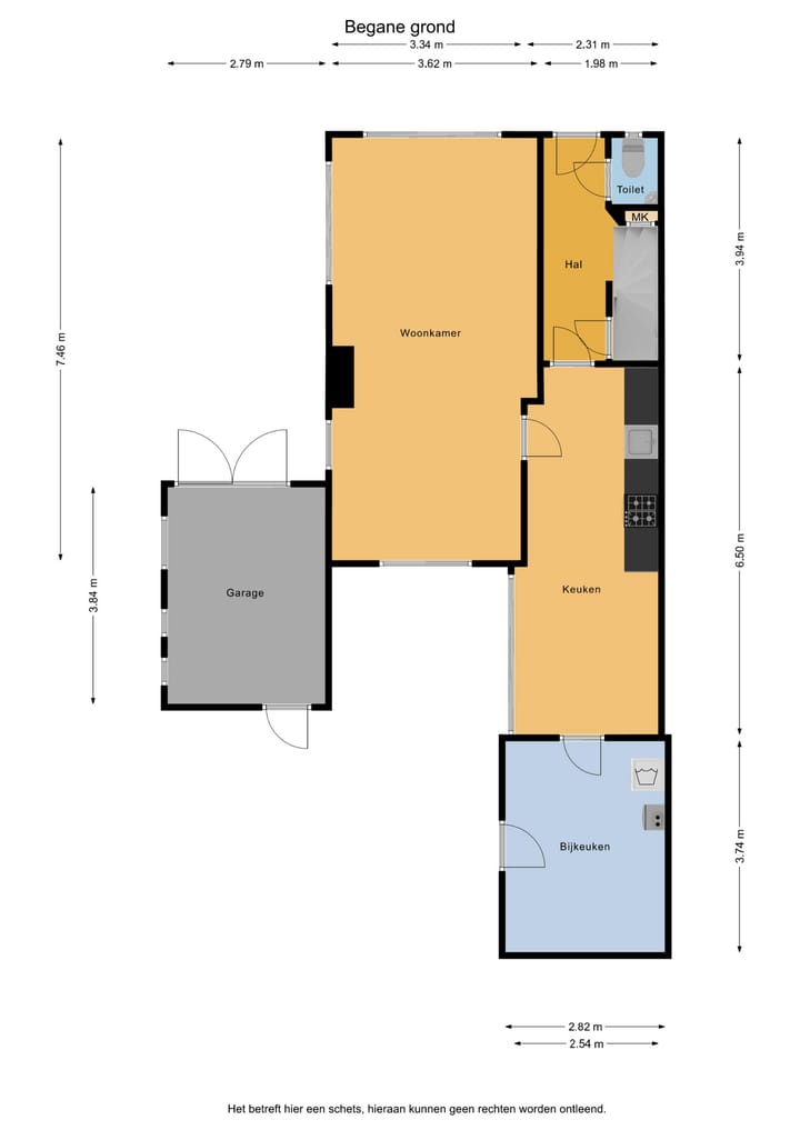 Foto 26 van Grintweg 101
