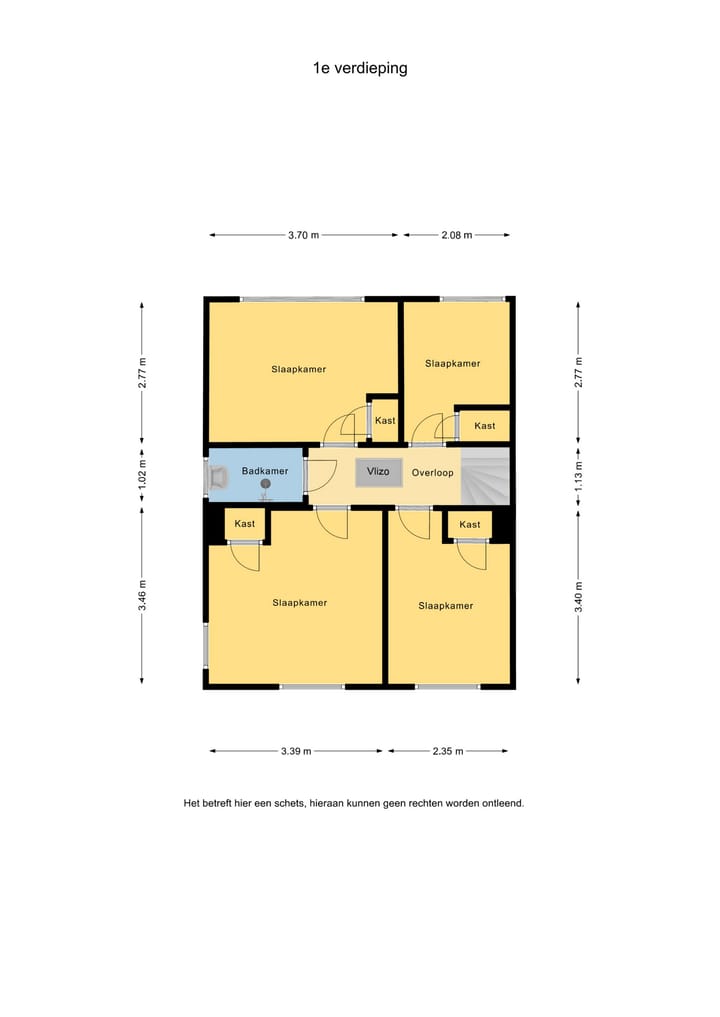 Foto 27 van Grintweg 101