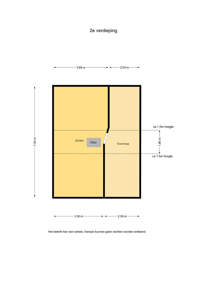 Foto 28 van Grintweg 101