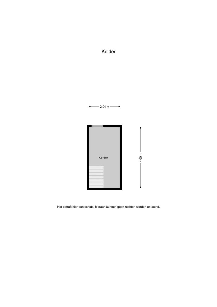 Foto 29 van Grintweg 101