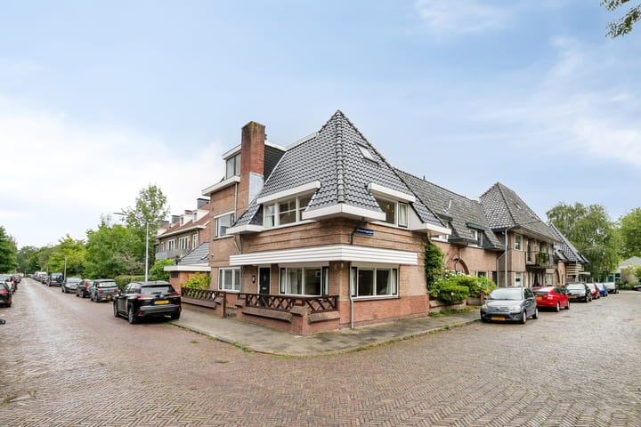 Photo 1 of Kamerlingh Onnesstraat 2-B