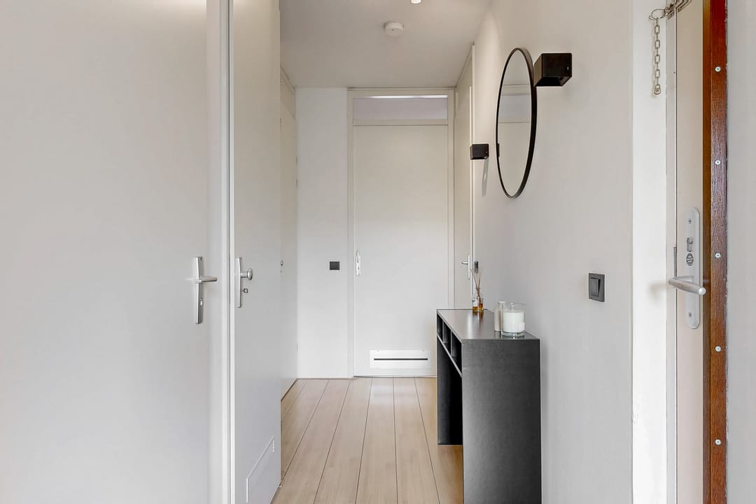 Photo 2 of Bilderdammerweg 84-A