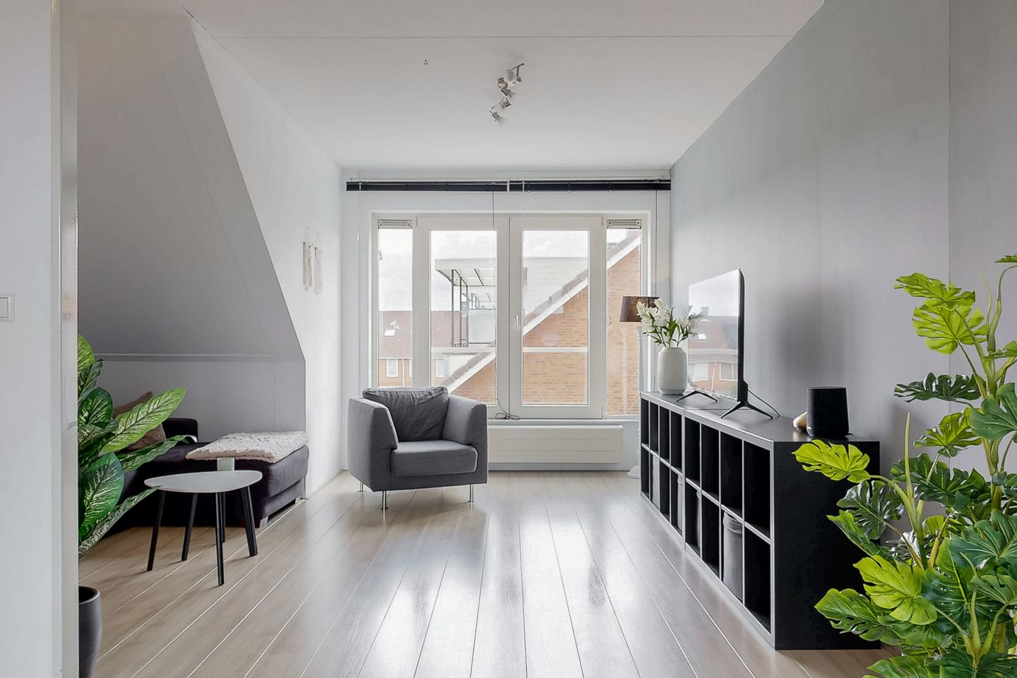 Photo 4 of Bilderdammerweg 84-A