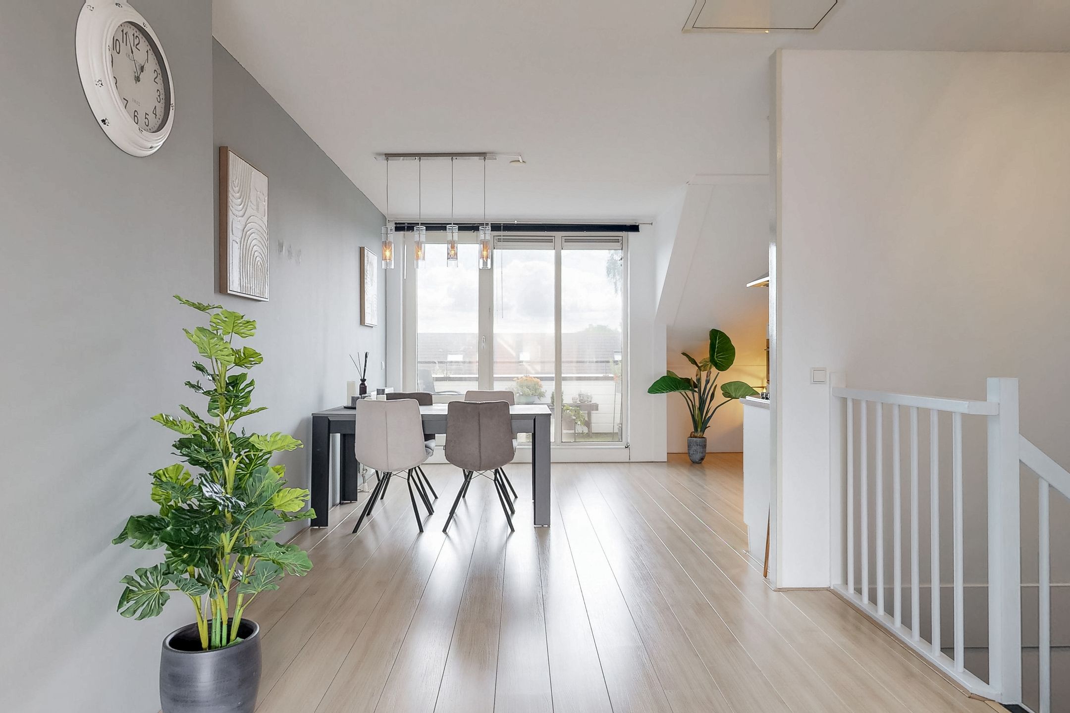 Photo 6 of Bilderdammerweg 84-A