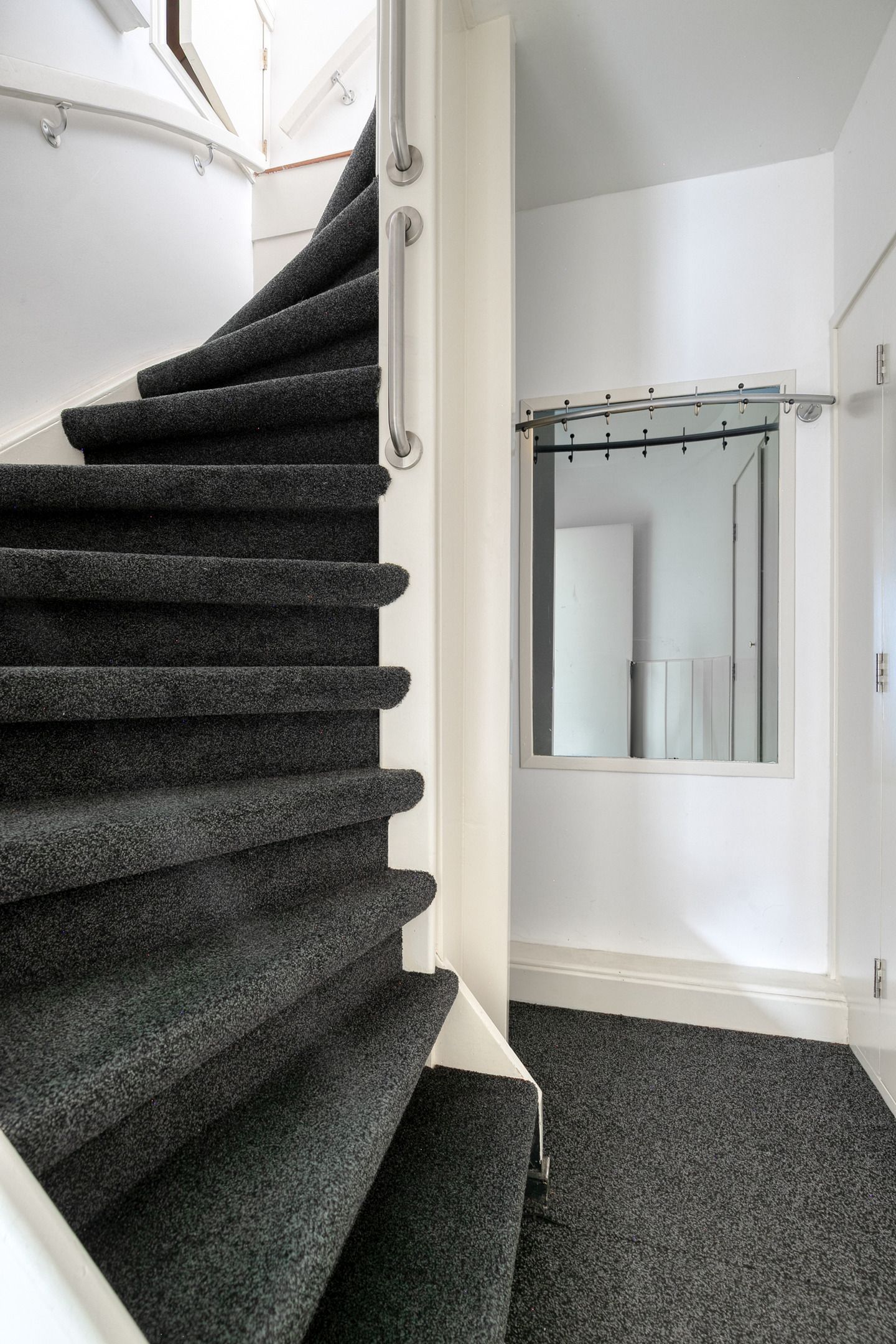 Foto 10 van Kamerlingh Onnesstraat 2-B