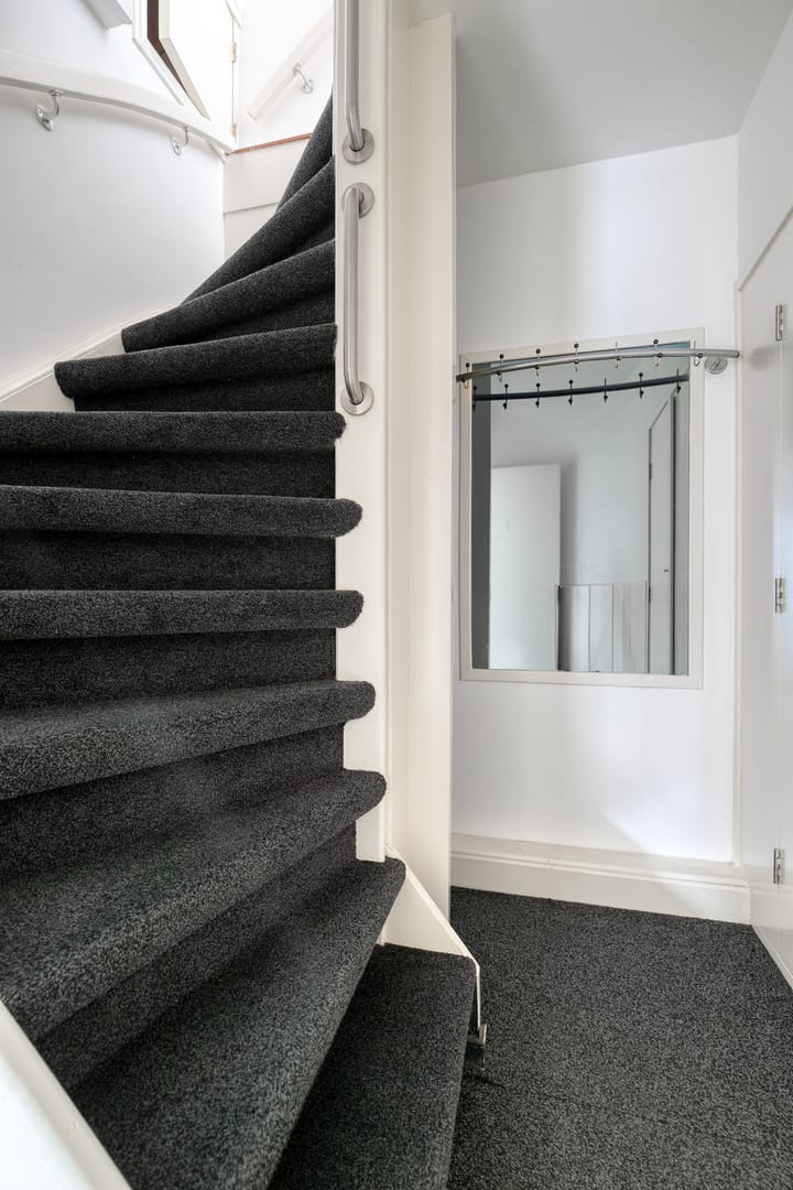 Photo 10 of Kamerlingh Onnesstraat 2-B