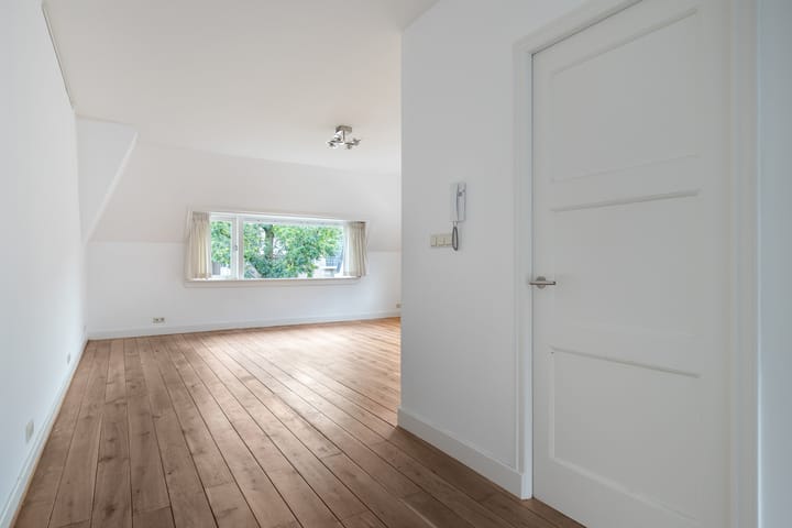 Photo 11 of Kamerlingh Onnesstraat 2-B