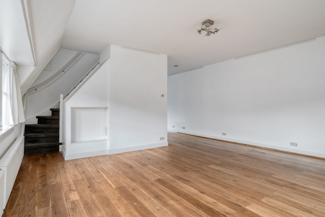 Foto 13 van Kamerlingh Onnesstraat 2-B