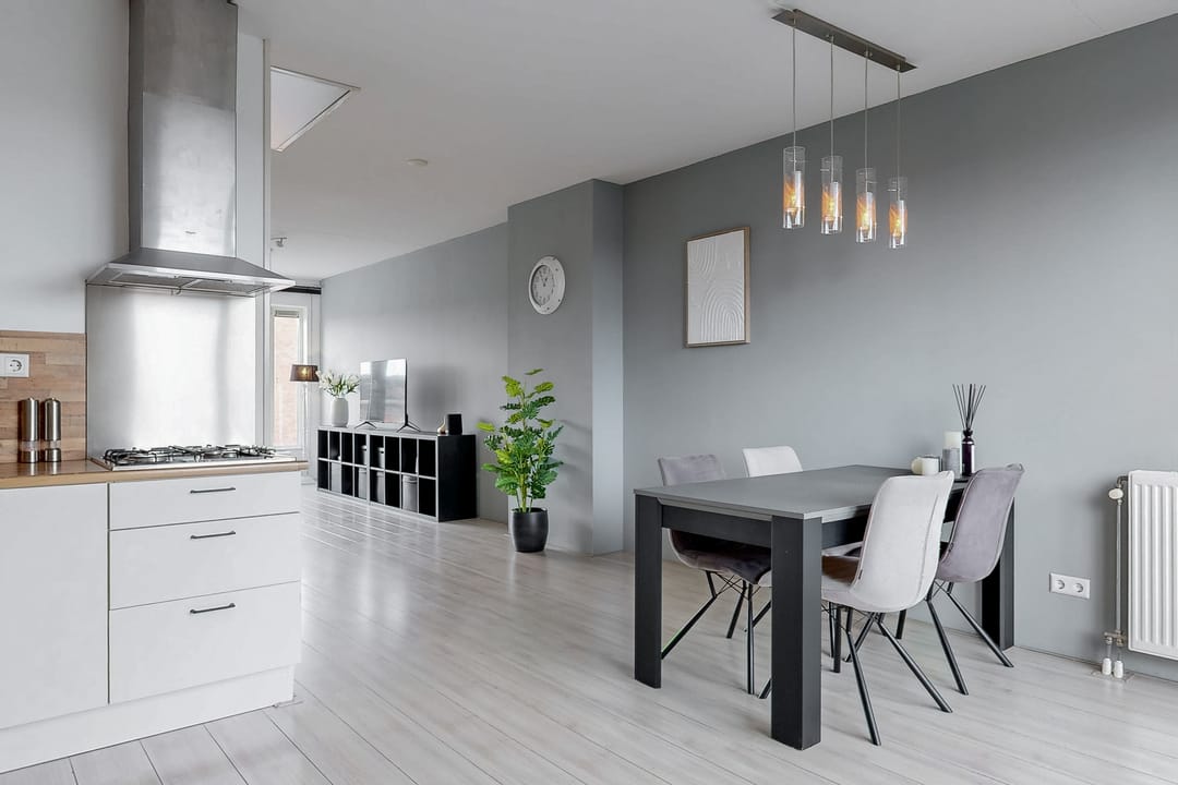 Photo 11 of Bilderdammerweg 84-A