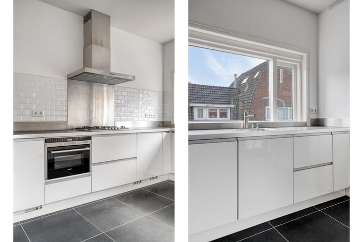 Photo 14 of Kamerlingh Onnesstraat 2-B