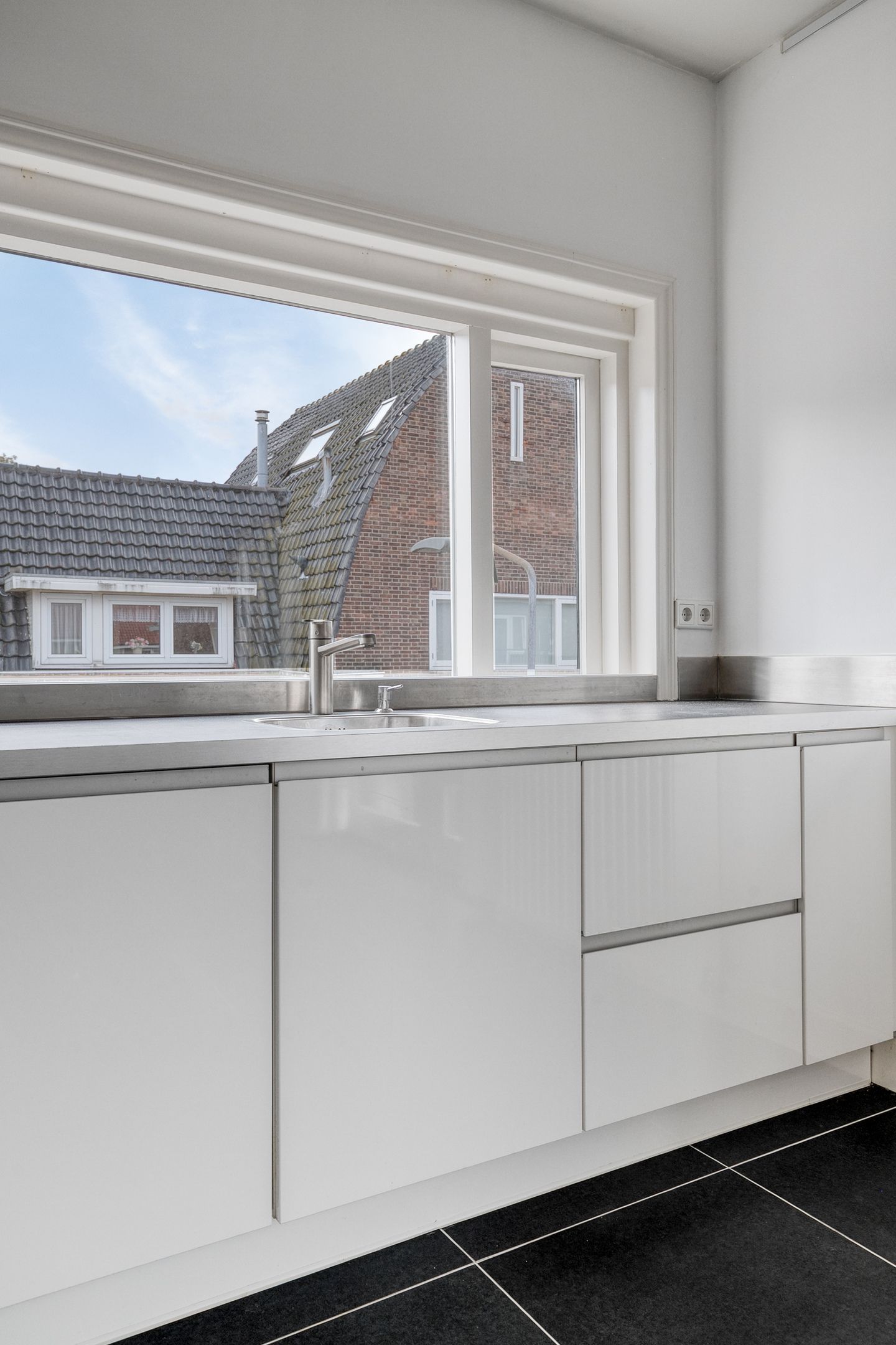 Foto 15 van Kamerlingh Onnesstraat 2-B