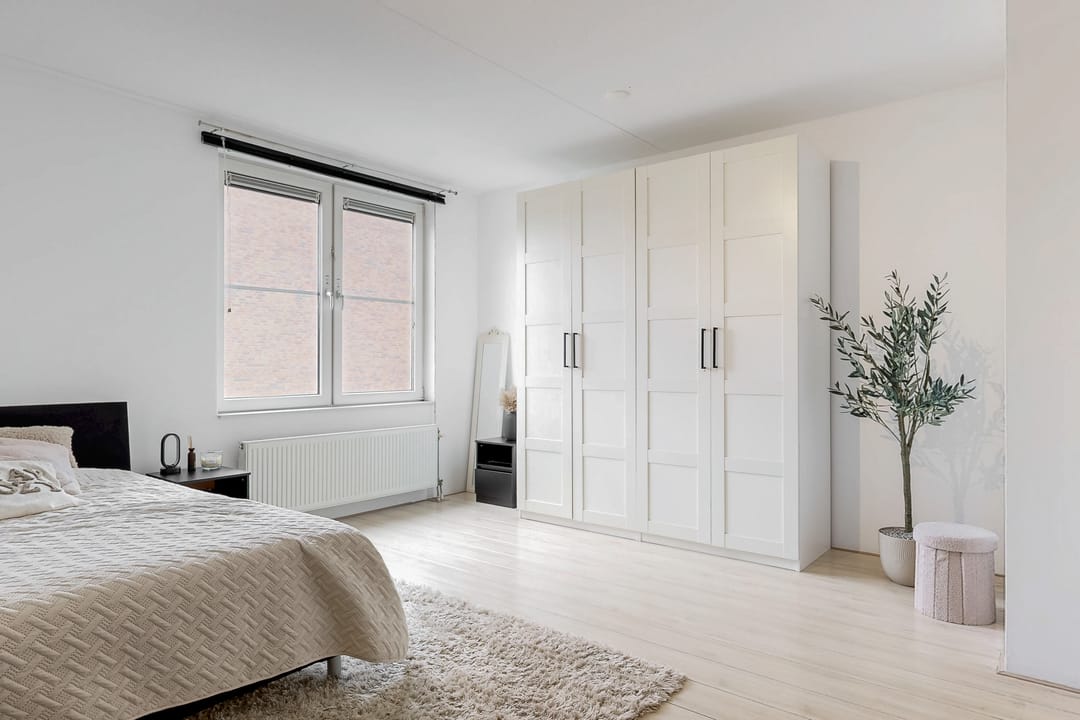 Photo 13 of Bilderdammerweg 84-A