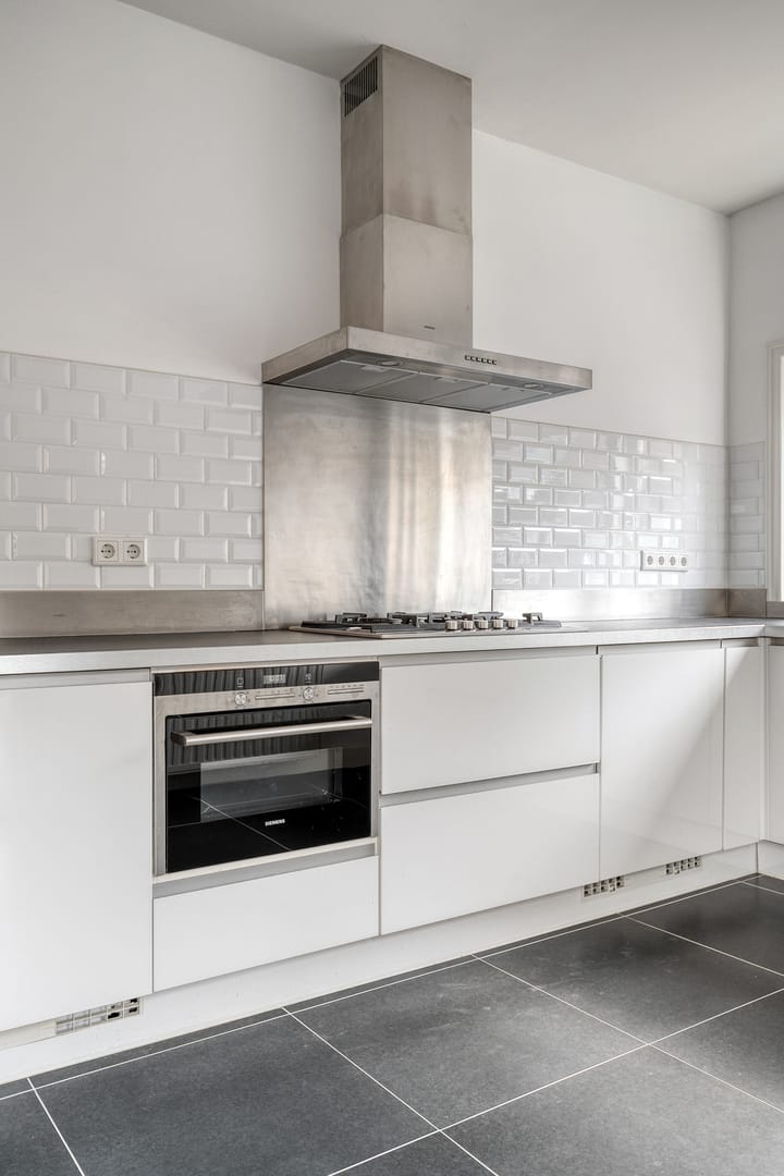 Photo 16 of Kamerlingh Onnesstraat 2-B