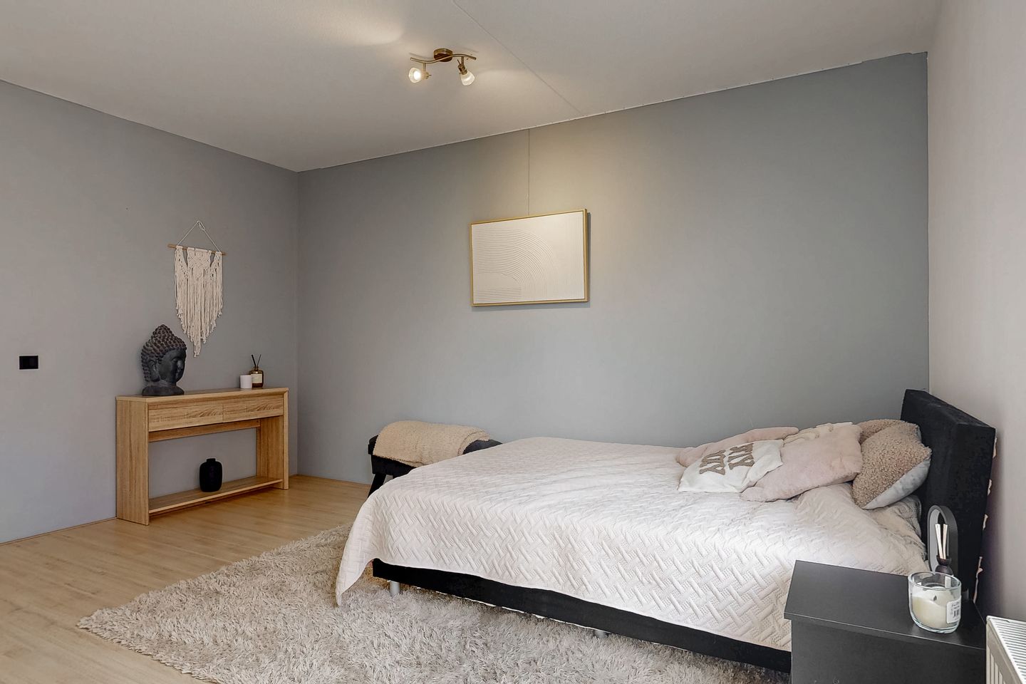 Photo 14 of Bilderdammerweg 84-A