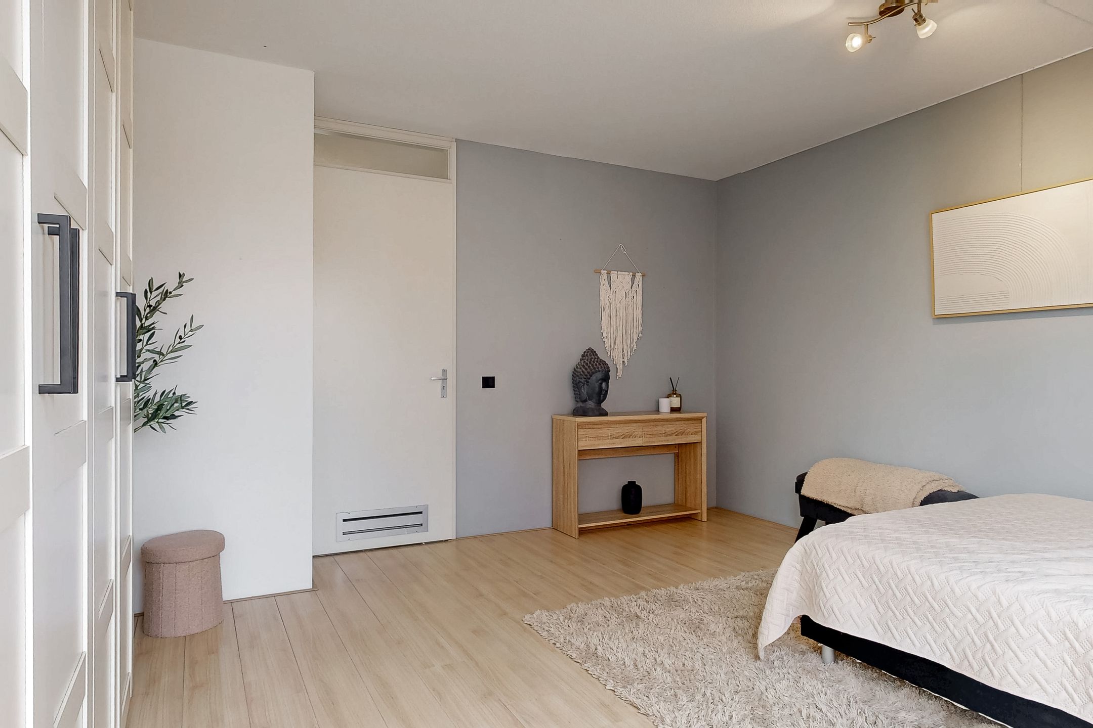 Photo 15 of Bilderdammerweg 84-A