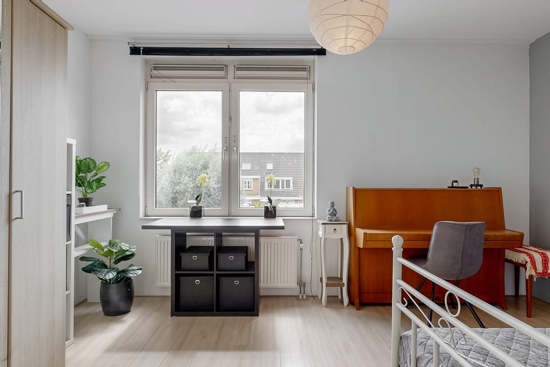 Photo 16 of Bilderdammerweg 84-A