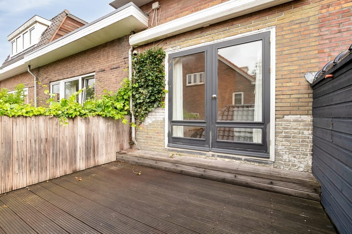 Photo 19 of Kamerlingh Onnesstraat 2-B