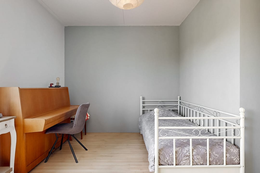 Photo 17 of Bilderdammerweg 84-A