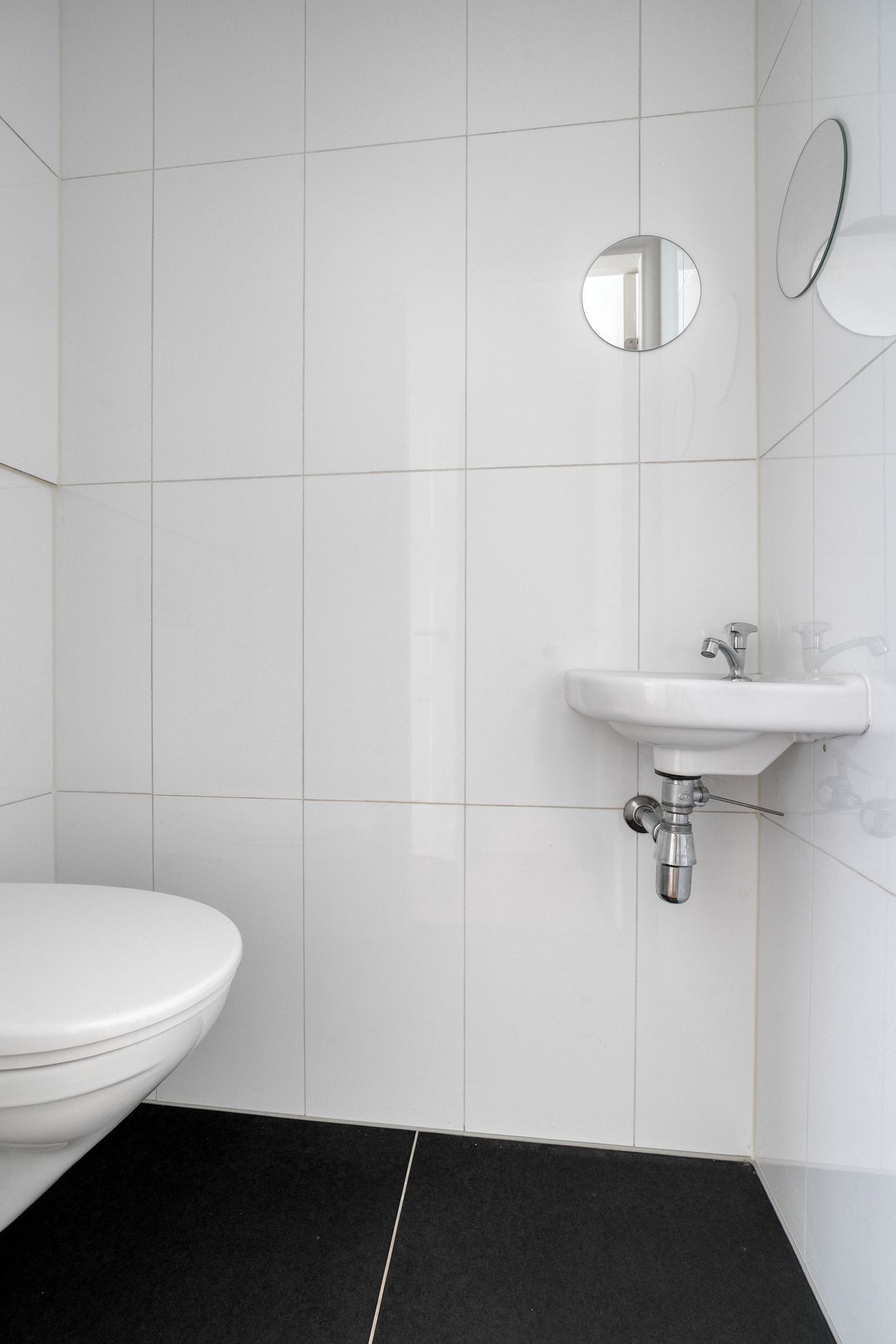 Foto 20 van Kamerlingh Onnesstraat 2-B