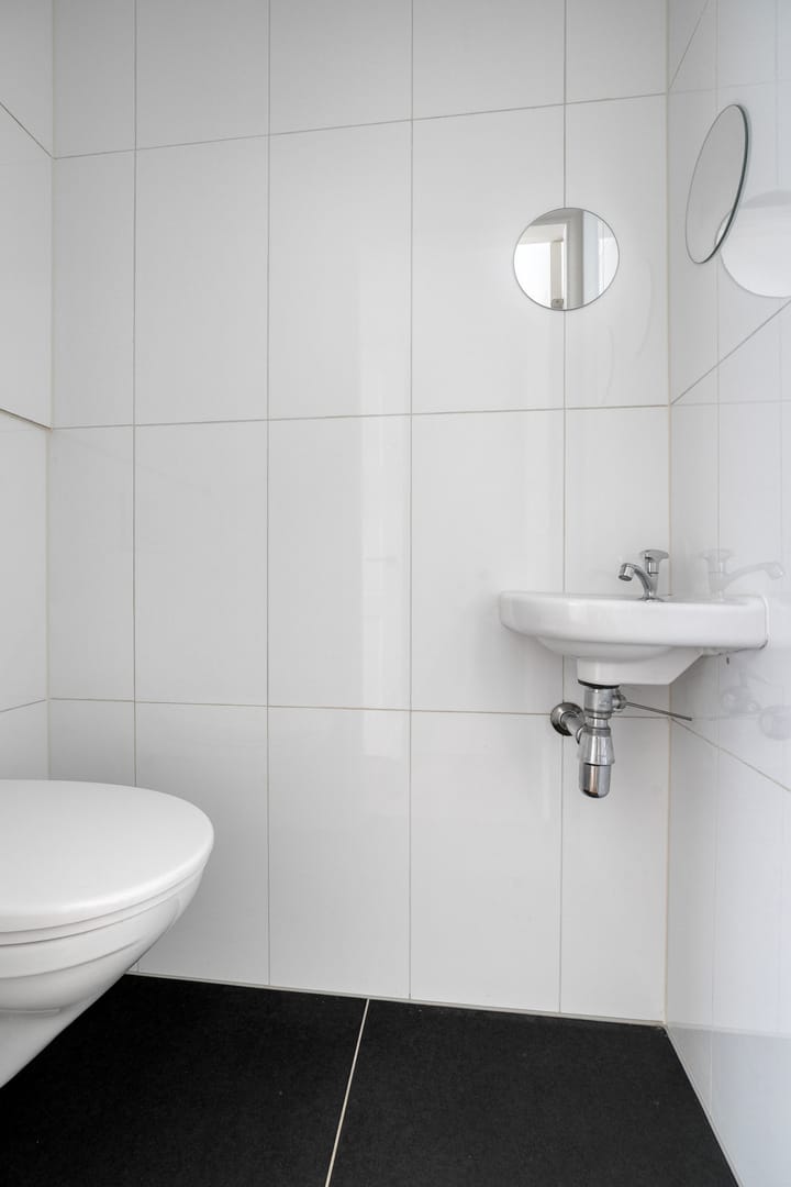 Photo 20 of Kamerlingh Onnesstraat 2-B