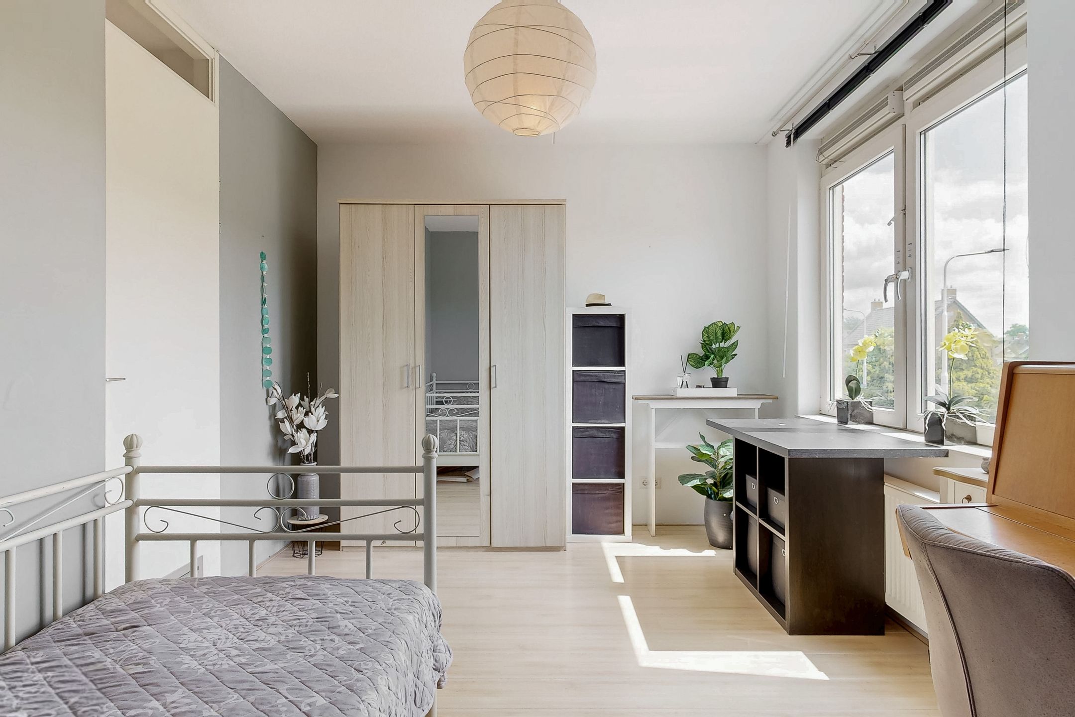 Photo 18 of Bilderdammerweg 84-A