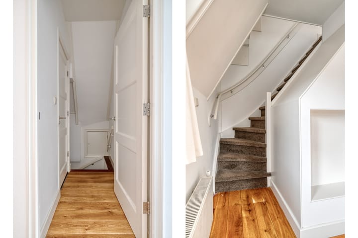 Photo 22 of Kamerlingh Onnesstraat 2-B