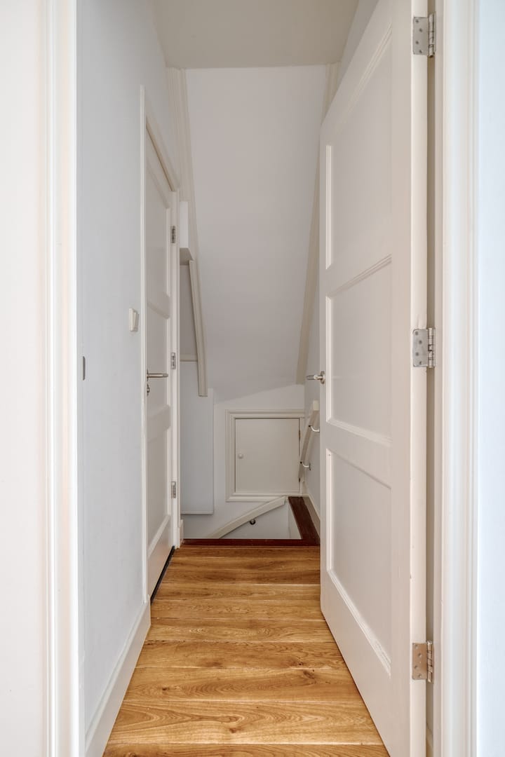 Photo 23 of Kamerlingh Onnesstraat 2-B