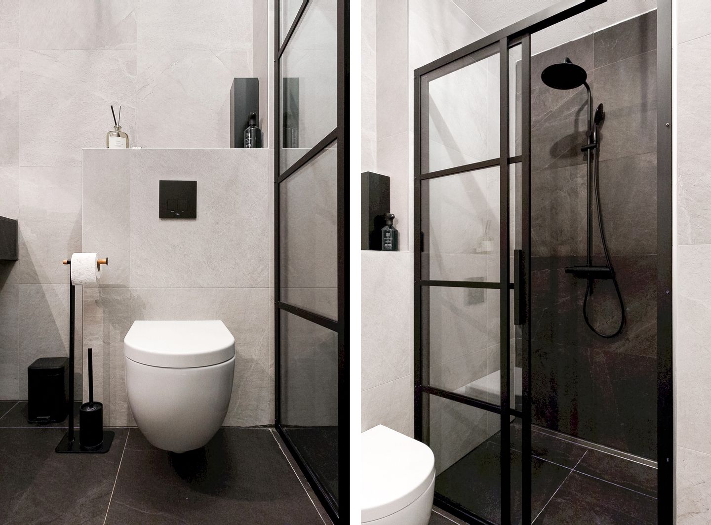 Photo 20 of Bilderdammerweg 84-A