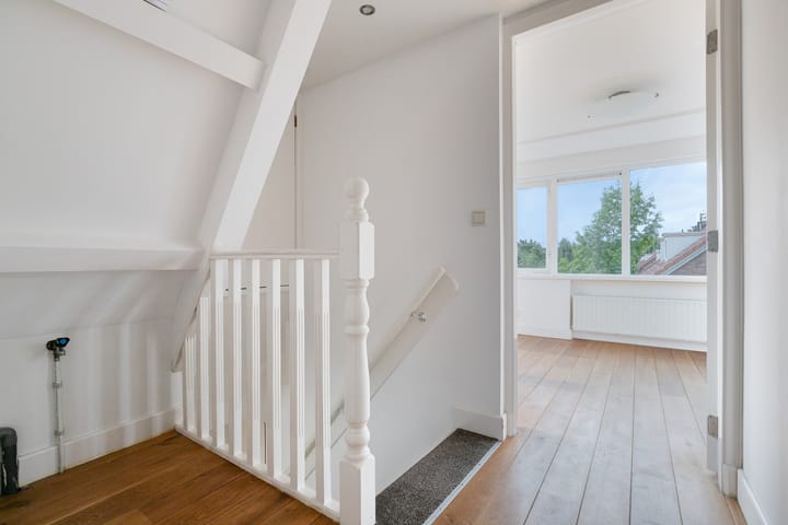 Photo 24 of Kamerlingh Onnesstraat 2-B