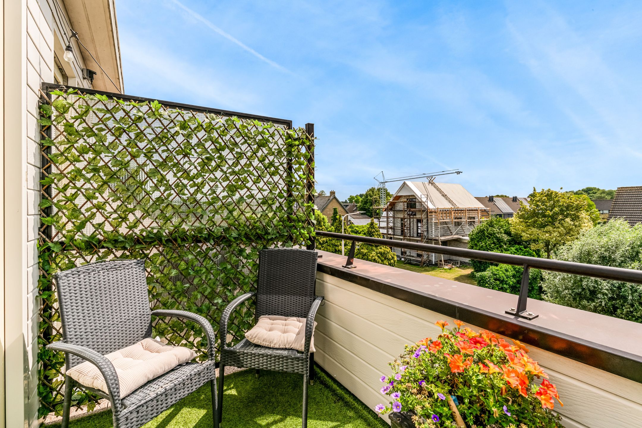 Photo 21 of Bilderdammerweg 84-A